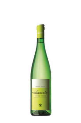 Vino Verde Vilancete Borges Porto (750 ml)