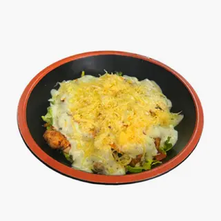 Salade César