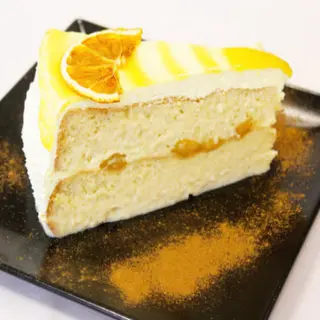 Maracumango