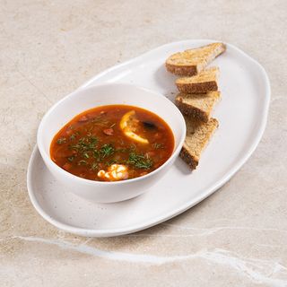 Солянка (300 г)