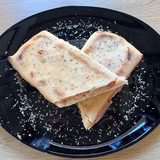 Sendvič pršuta 250 gr