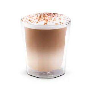 Café Con Baileys