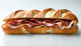 Crea la tua pancetta