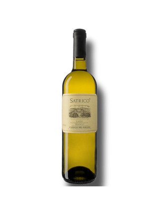 Satrico Casale del Giglio 75 cl