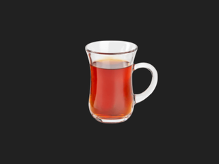Узвар 0,5 л