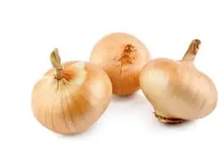 Cebolla Dulce Kg.