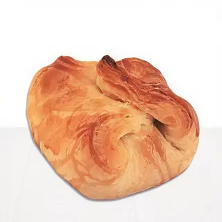 Cipollina catanese
