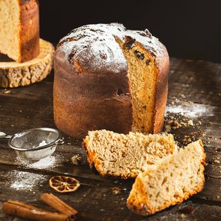 პასკა 1კგ