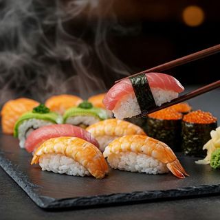 Combo 2 Personas (14 Uds.)