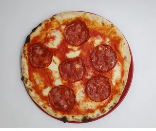 Diavola
