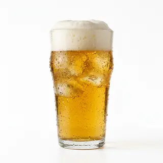 Águila (500 Ml.)