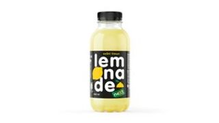 Limunana 400ml