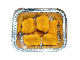 Нагетси 15 шт. (405g)