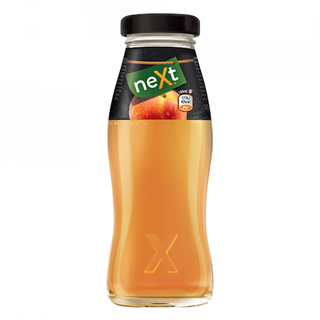 Breskva next 0.2l