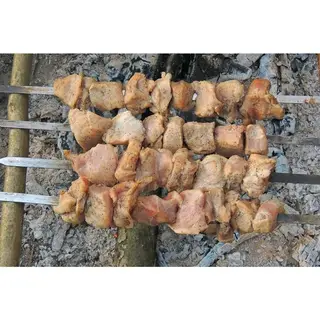 Sukar/Camel/Goat