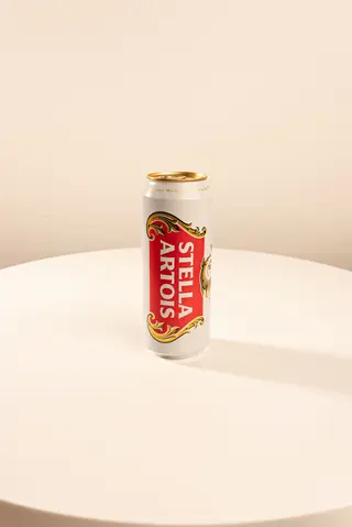 Stella 0.5l