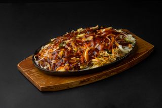 იაკი სობა