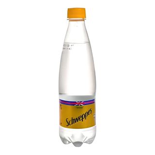 Schweppes Tonic