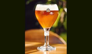 ავგუსტინი 1 ლ