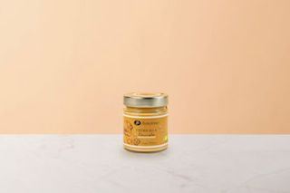 Crema alla Nocciola Pot de 200gr