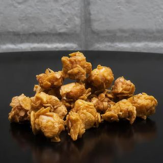 Bocconcini di pollo 12 pezzi