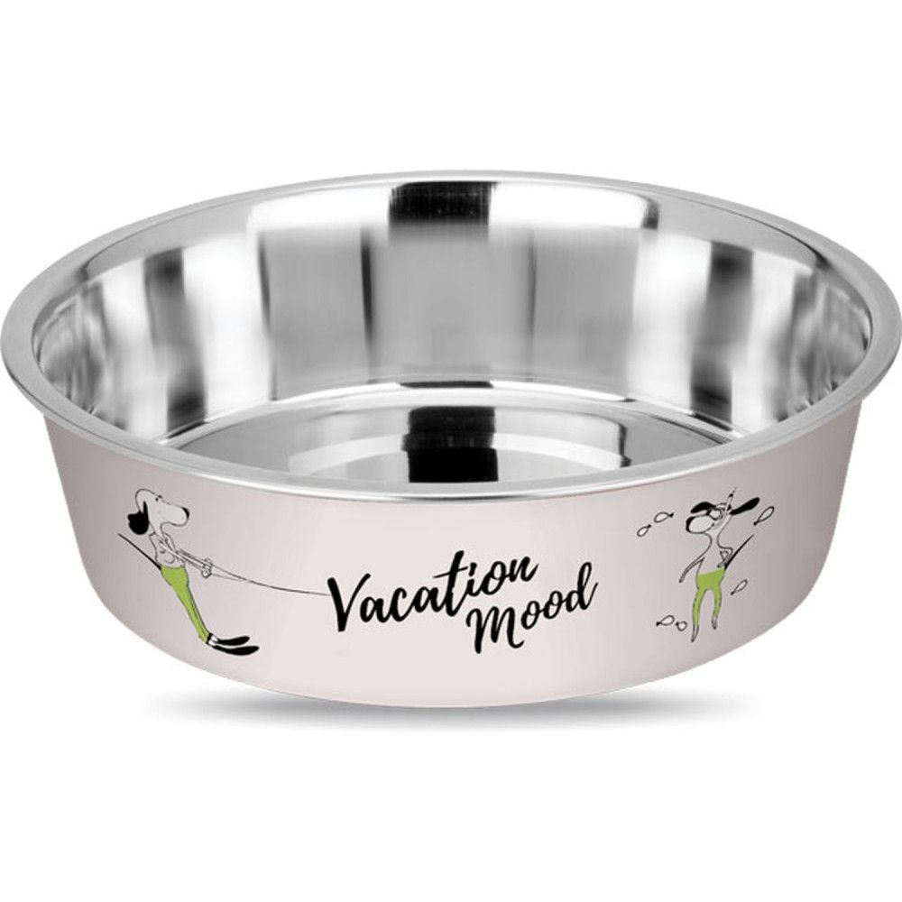 Činije i podmetači mačke