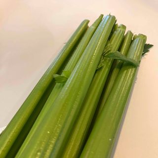 Celery Flush 100 (50 cl.)