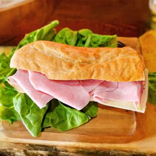 Student sendvič 140gr