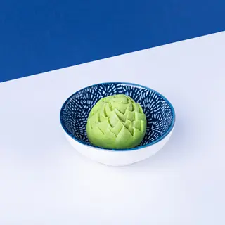 Wasabi (15 g.)