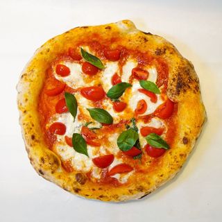 LA REGINA Senza Glutine