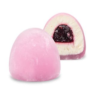 Mochi Cheesecake (1 Ud.)