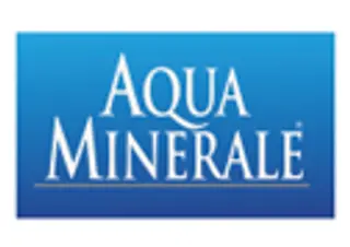 AQUA MINERAL