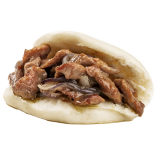 10a Angus bao