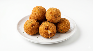 Arancini - 3 pezzi