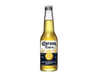 Corona Extra 