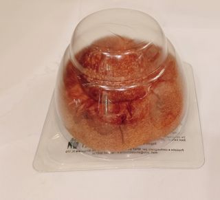 Focaccia siculabrioches