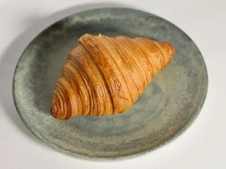 Круасан класичний