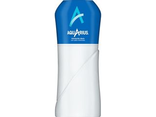 Aquarius Limón 5o cl