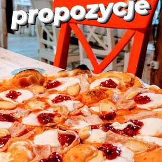 Formaggio affumicato mała 32 cm