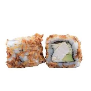 Crujiente Roll MA77 (8 Pzs.)