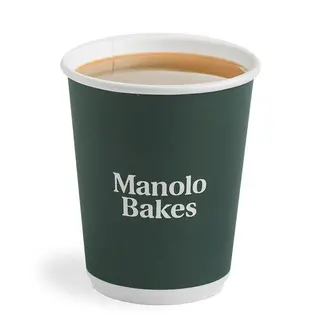 MANZANILLA
