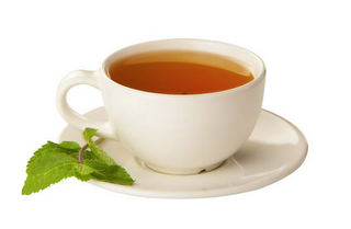 Té Moruno (300 Ml.)