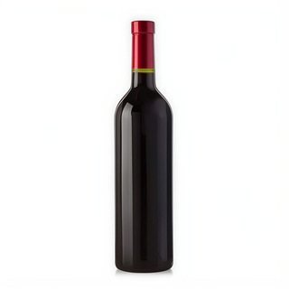 Remelluri magnum 1,5L