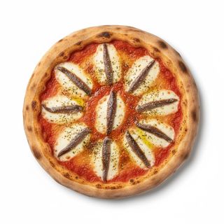Napoli