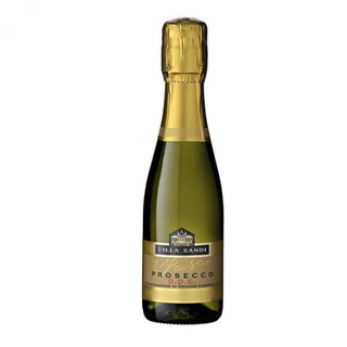 Prosecco