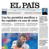 El Pais