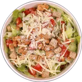 Салата Цезар (320г)