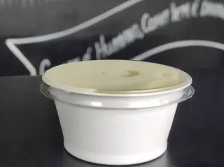 SALSA MAIONESE