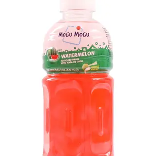 Mogu Mogu sandía 
