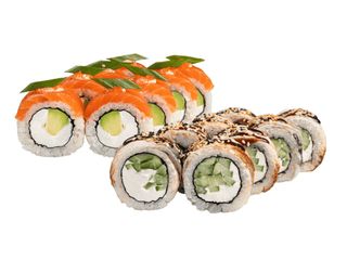 G Сет Твікс (0.524)